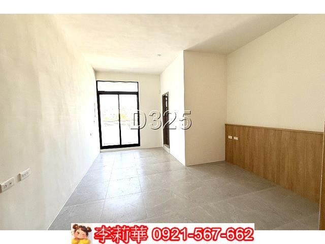 台南南區透天-14