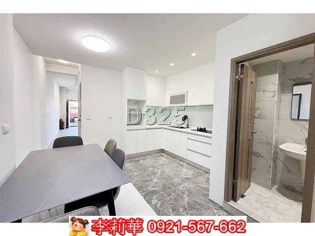 台南南區透天-3