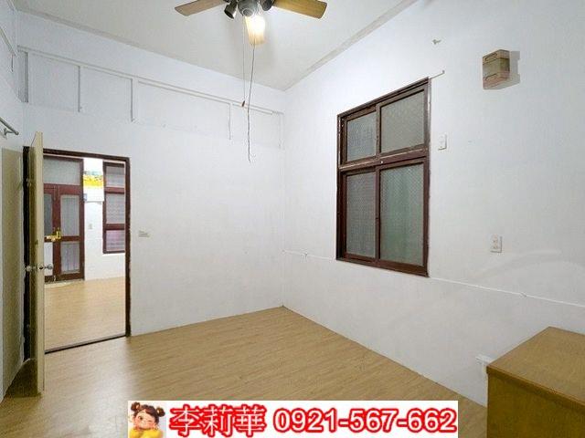 台南南區透天-9