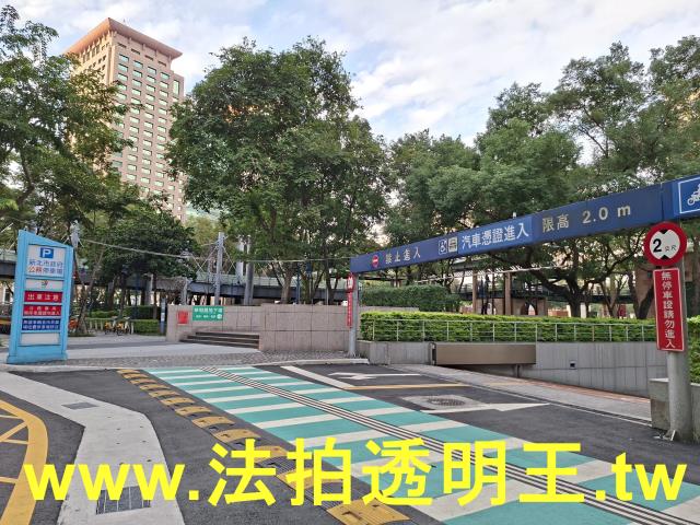 板橋大樓法拍-10