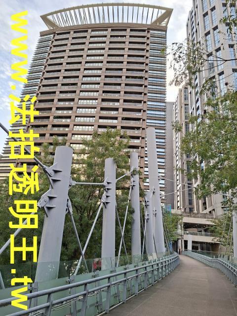 板橋大樓法拍-12