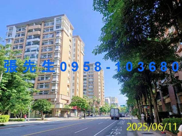 松山拍賣大樓-3