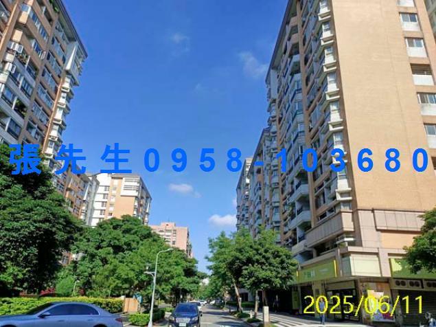 松山拍賣大樓-4