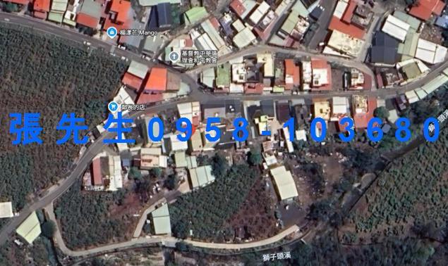 屏東拍賣透天-0