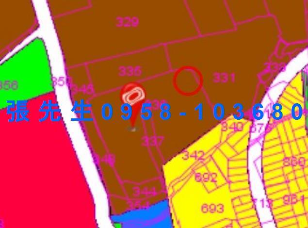 新北拍賣廠辦-4