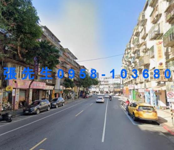 台北中正區法拍公寓-2