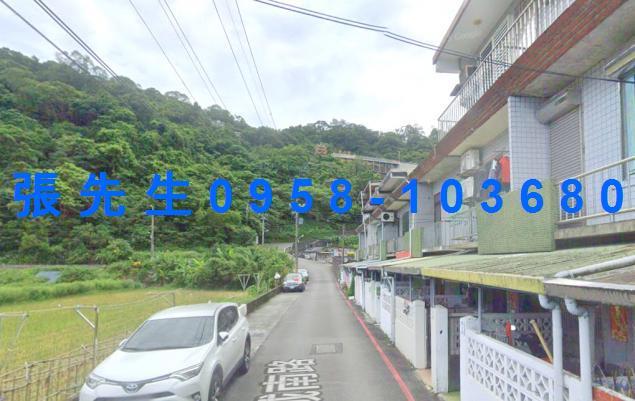 宜蘭蘇澳透天法拍-1