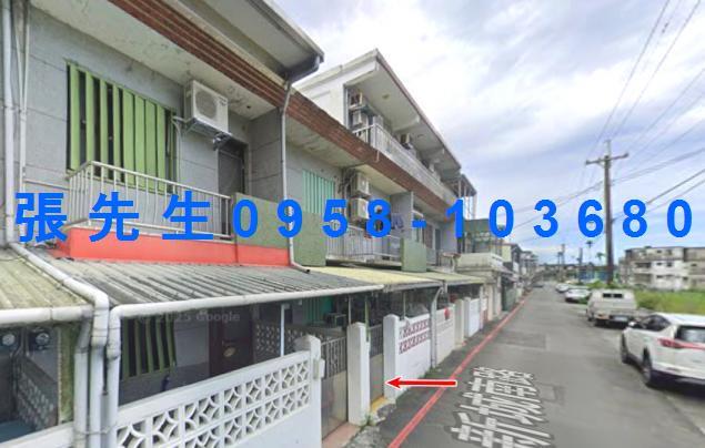 宜蘭蘇澳透天法拍-2