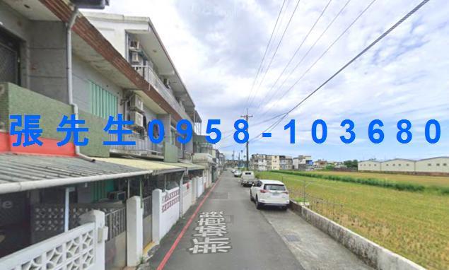 宜蘭蘇澳透天法拍-3