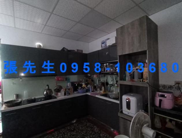 彰化彰化市透天法拍-3