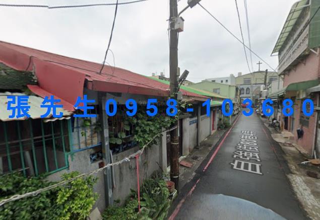 桃園大溪透天法拍-3