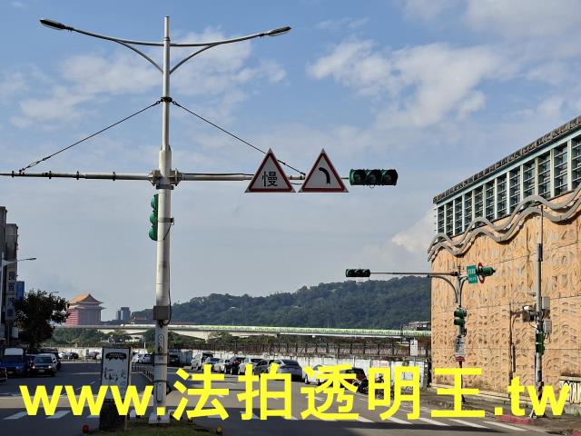 台北中山區公寓拍賣-6