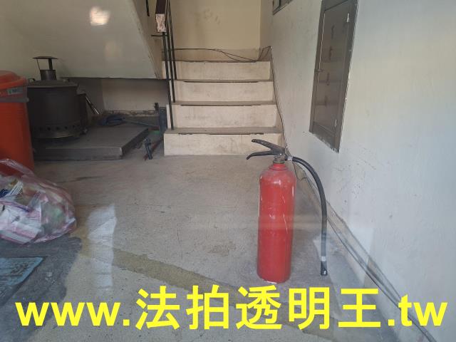 台北中山區公寓拍賣-9