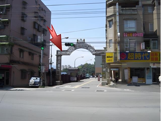 基隆安樂區公寓法拍-2