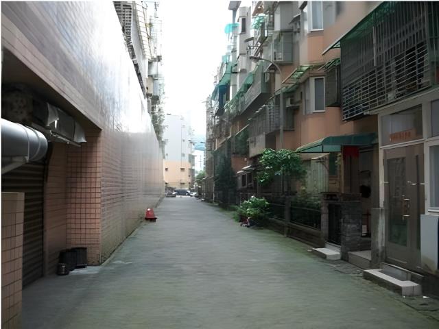 基隆安樂區公寓法拍-5