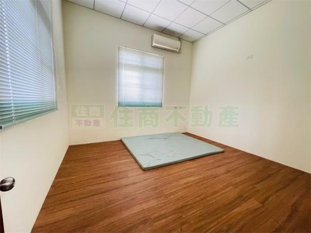 屏東里港透天-10