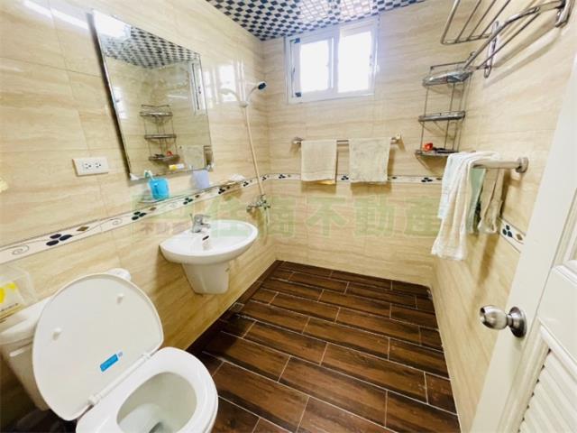 屏東里港透天-12