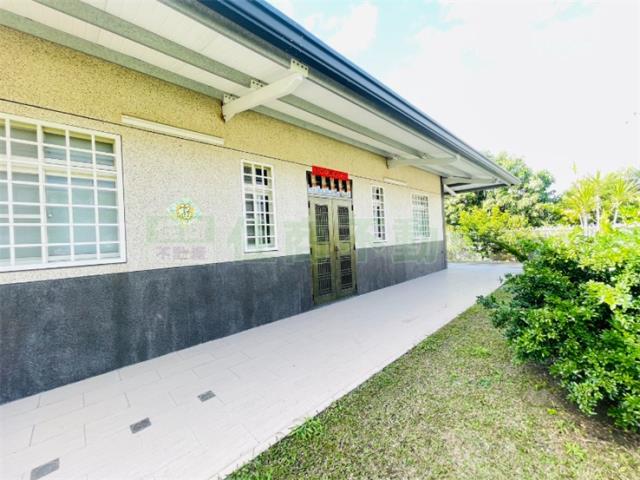 屏東里港透天-2