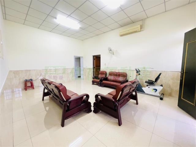 屏東里港透天-3