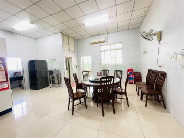 屏東里港透天-4