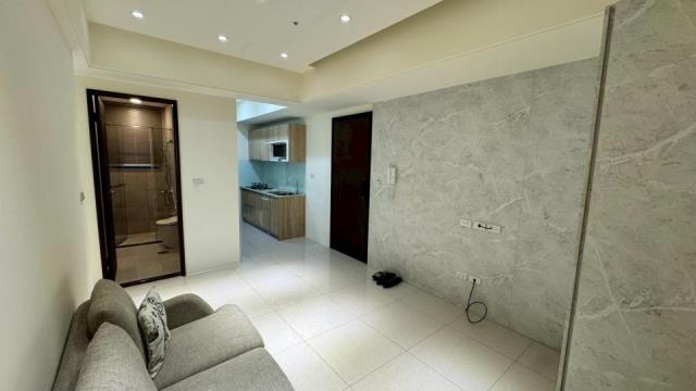 高雄三民區大樓-2