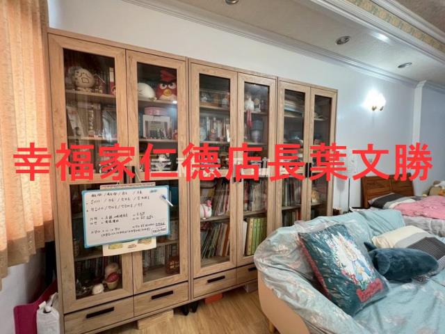 台南永康透天_店面-10