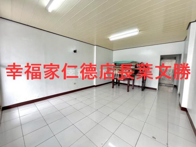 台南永康透天_店面-11