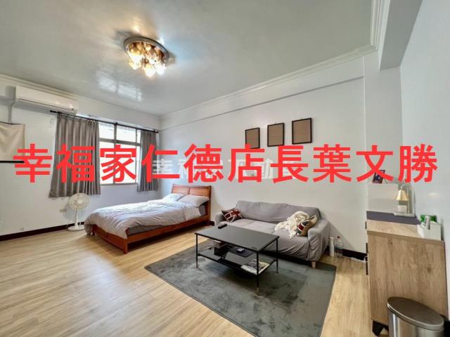 台南永康透天_店面-12