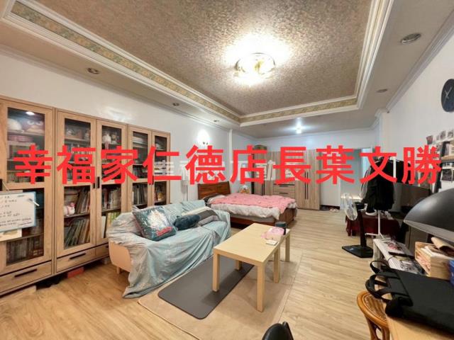 台南永康透天_店面-15