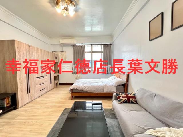 台南永康透天_店面-3