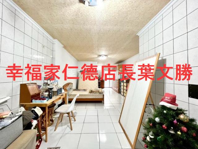 台南永康透天_店面-4