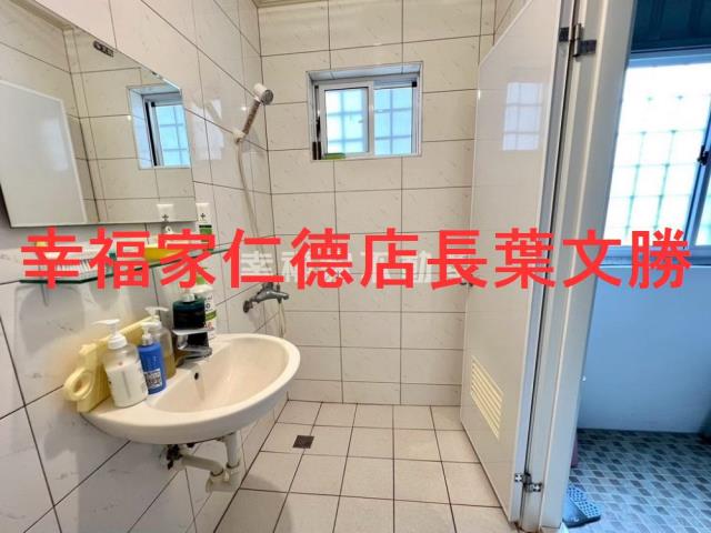 台南永康透天_店面-5