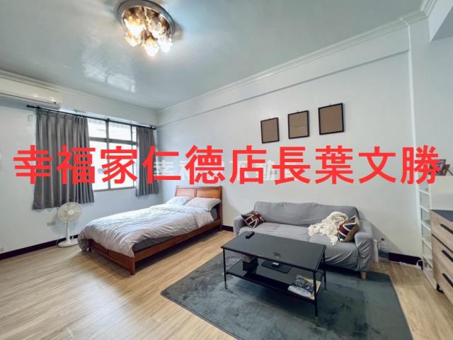 台南永康透天_店面-6