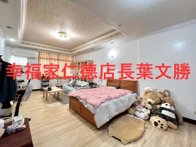 台南永康透天_店面-7