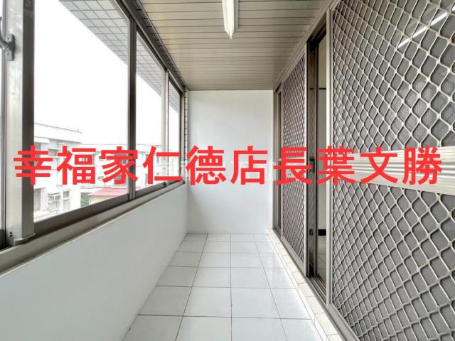 台南永康透天_店面-8