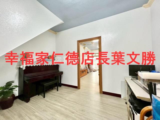 台南永康透天_店面-9