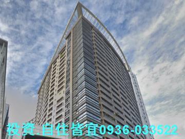 板橋法拍大樓-2