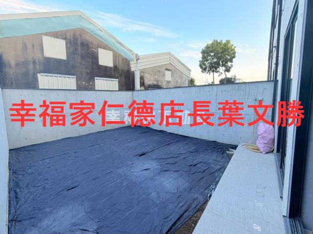 將軍透天_別墅-10