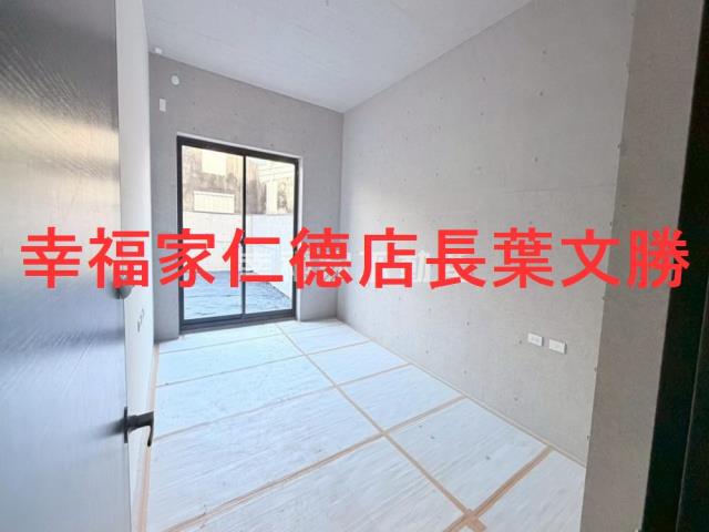 將軍透天_別墅-11