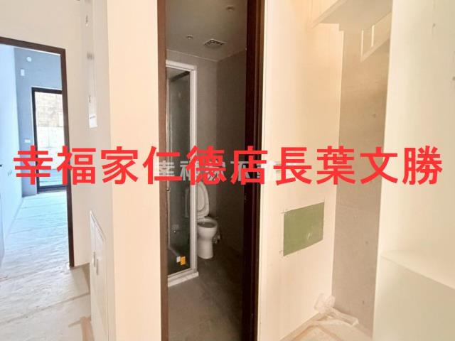 將軍透天_別墅-13