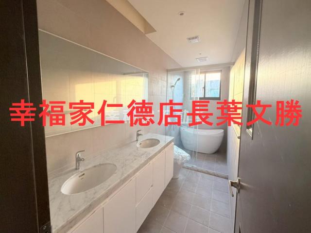 將軍透天_別墅-2