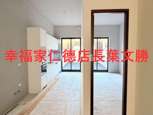 將軍透天_別墅-4