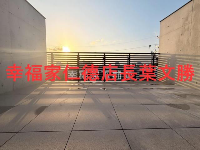 將軍透天_別墅-6