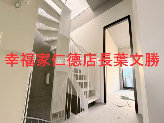 將軍透天_別墅-7