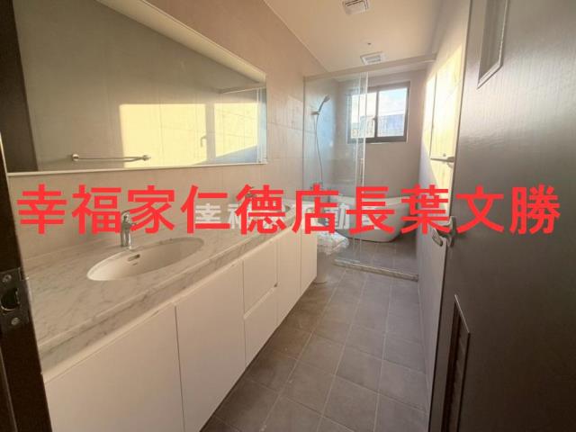 將軍透天_別墅-9