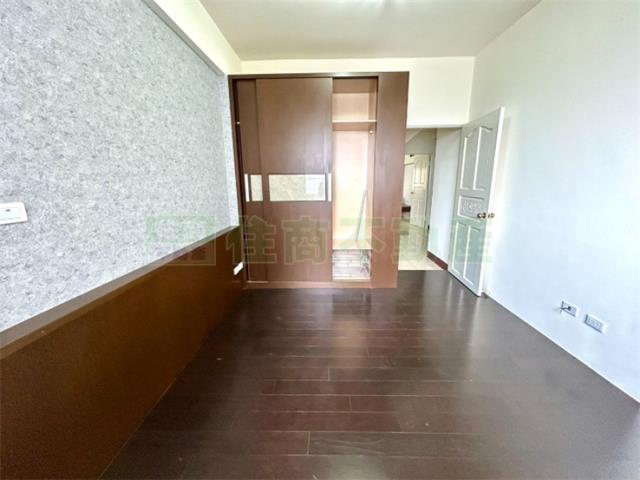 潮州透天_店面-11