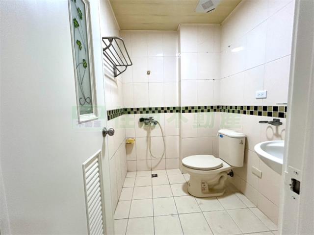 潮州透天_店面-13