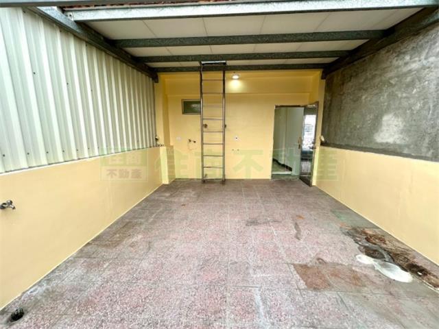 潮州透天_店面-14