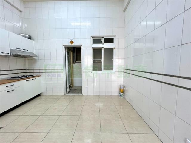 潮州透天_店面-2