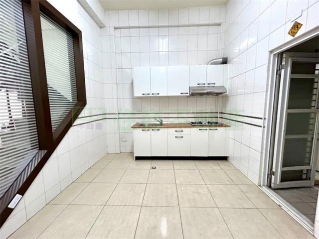 潮州透天_店面-3